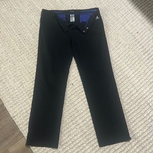 adidas Men's Ultimate365 Golf Pants